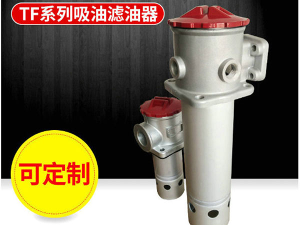 �X�Ͻ�Һ�����͞V����